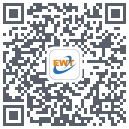 升学e网通 QRcode