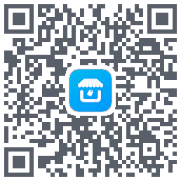 捷易商kod QR do pobrania