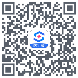 施强健康 QR-код для загрузки
