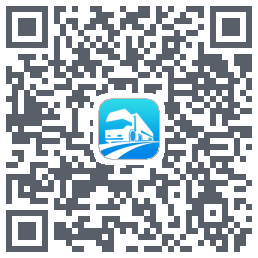 道运通 QRcode