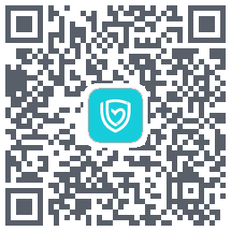 H Band QRcode
