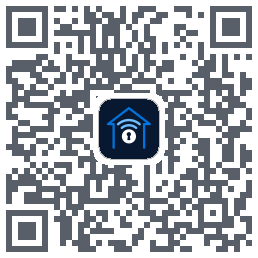 Home Access QRcode