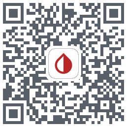 xDrip+Download QR-Code