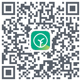 远方的梦想Download QR-Code