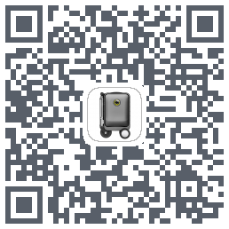 SE3kod QR do pobrania