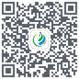 天府通办 QRcode