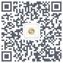 鳳凰秀kod QR do pobrania