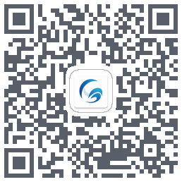 星图地球 QRcode