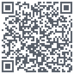 EduSnap QRcode