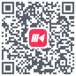 三咖音乐 QR-код для загрузки