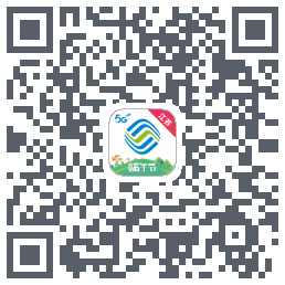中国移动江苏codice QR per il download