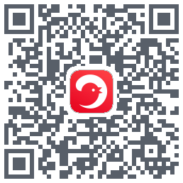 电巢_test QRcode
