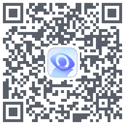 快识别codice QR per il download