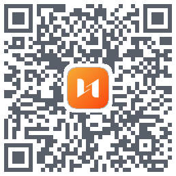 弘历投教 QRcode