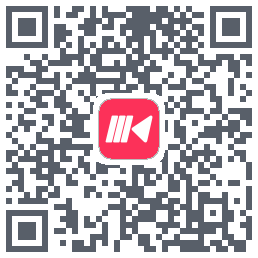 音乐全球通的下載二維碼