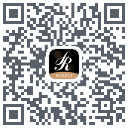 智慧慕思du code QR de téléchargement