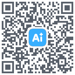 讯飞AI学 QRcode