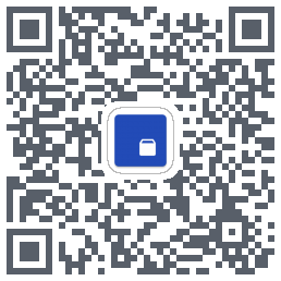 发票盒子 QRcode