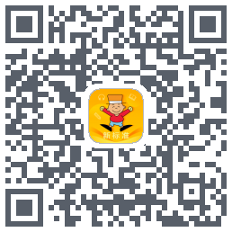 外研新标准código QR de descarga de