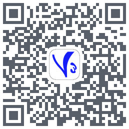 ShootingPlus V3的下載二維碼