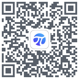 学魁榜的下載二維碼