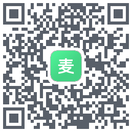 麦知商标查询转让的下載二維碼