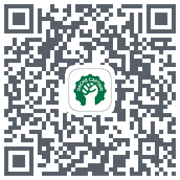 大车队长(测试) QRcode