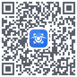 地面站dev QRcode