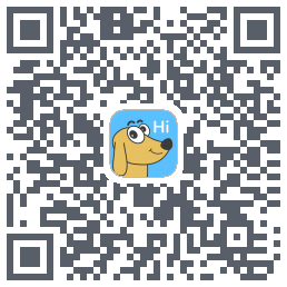 适趣英语 QR-код для загрузки
