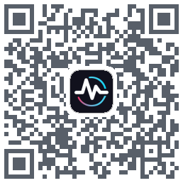 MERIT超燃脂 QR-код для загрузки