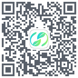 捷铧民生รหัส QR สำหรับดาวน์โหลด