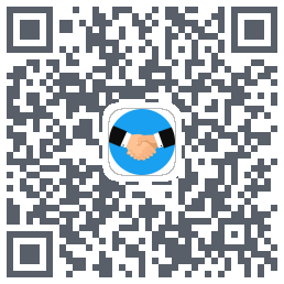 约企来的下載二維碼