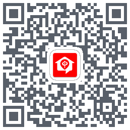 中原找房β QRcode