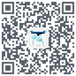 RCFPVPro的下载二维码