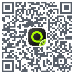 企迈助手Download QR-Code