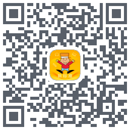 外研新标准 QRcode