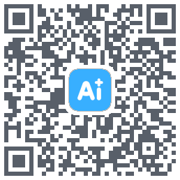 讯飞AI学kod QR do pobrania