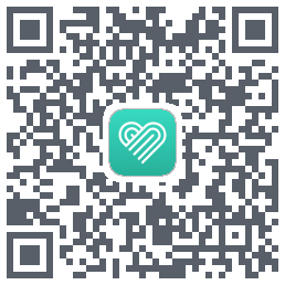 华医通 QRcode