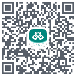 欢美云du code QR de téléchargement