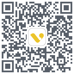 Vobot Talk的下載二維碼