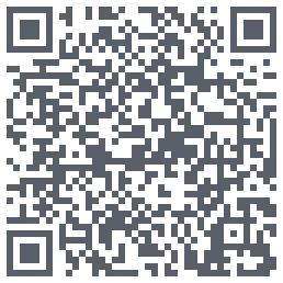 iNodecódigo QR de descarga de