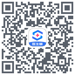 施强健康 QRcode