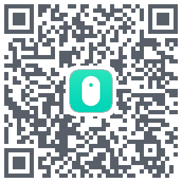 动感24天kod QR do pobrania