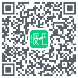 瘦吧减脂的下載二維碼