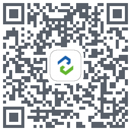 药易购 QRcode