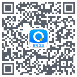 蜜蜂试卷 QR-код для загрузки