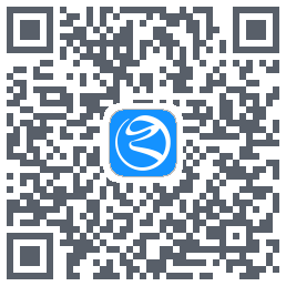 浙里办 QRcode
