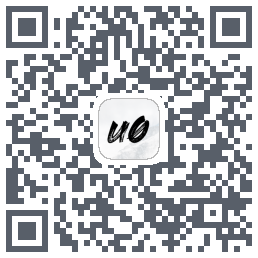 unc0ver的下载二维码