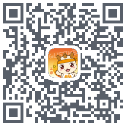 金榜时代考研的下載二維碼