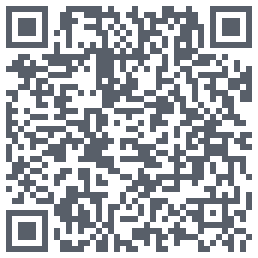 边框水印大师Download QR-Code